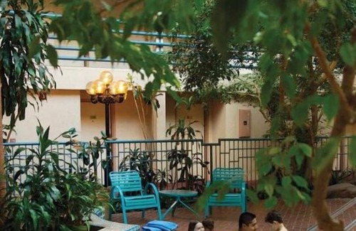 Tusayan Apartamento | Canyon Plaza Premier Studios and Apts