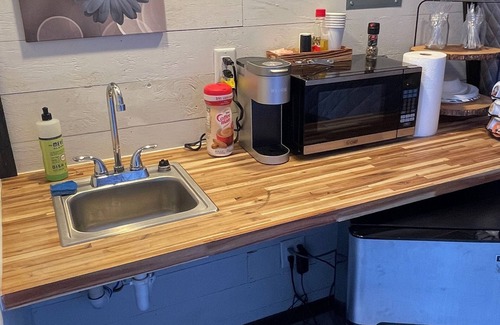 Monticello Hotel | Canyonlands Dome Resort