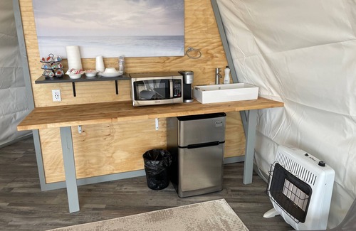 Monticello Hotel | Canyonlands Dome Resort