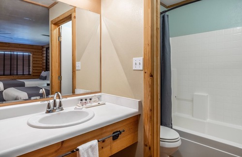 Kanab Hotel | Canyons Lodge, a Canyons Collection Property