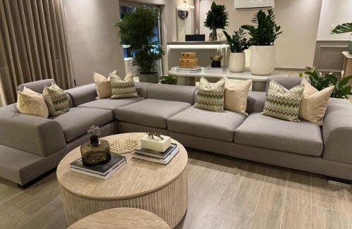 Renacimiento Apartamento | Caonabo35- 1 cama Queen XL con baño privado 208