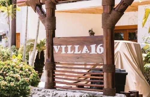Punta Cana Casa | Cap Cana 4BR Luxury Getaway/Private Pool & View