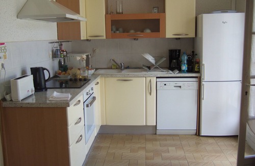 Claouey Casa | Cap Ferret / CLAOUEY - Muy bonita casa cerca de la playa y las tiendas