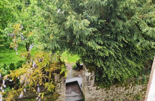 Champniers-et-Reillac Casa | Cap Nature - Maison Confort/relaxation 3 Chambres
