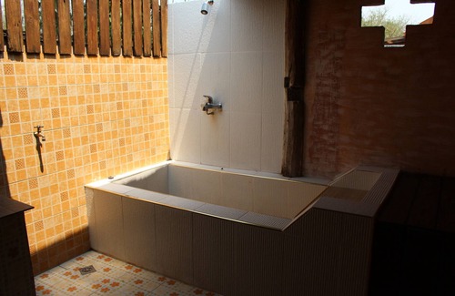 Pa Tan Hotel | Cap.O75421 Baan Singkham Boutique Resort