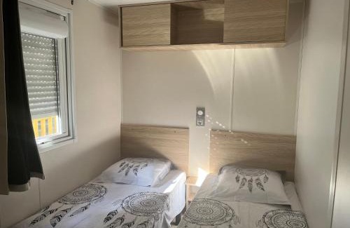 Lege-Cap-Ferret Otro | Cap Rêve