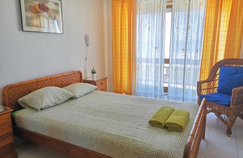 Costa de Caparica Apartamento | Caparica amazing view - by Caparica Villas