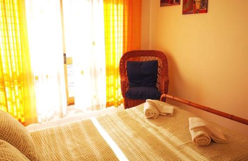 Costa de Caparica Apartamento | Caparica amazing view - by Caparica Villas