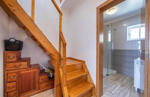 Costa de Caparica Apartamento | Caparica Surf Apartment by Host-Point