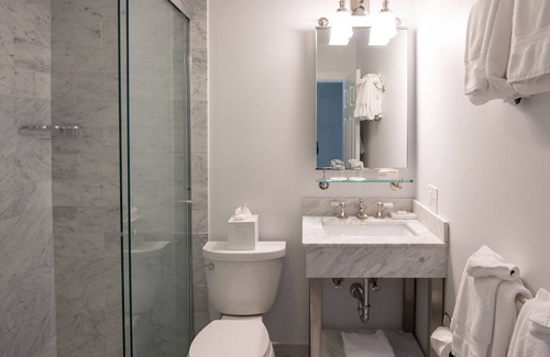 Kennebunkport Casa | Cape Arundel Inn and Resort