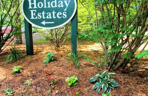 New Seabury Cabina | Cape Cod Holiday Estates, a VRI resort