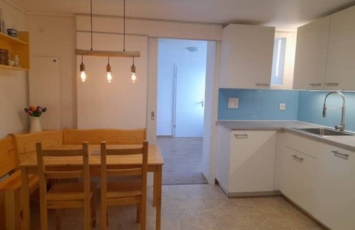 Orpund Apartamento | cape Diem top destination for recreation or business