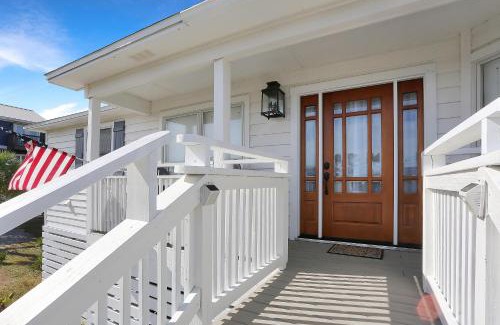 Cape Breezes Casa | Cape Escape by Pristine Properties Vacation Rentals