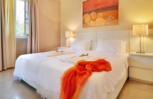 Parga Casa | Cape North West