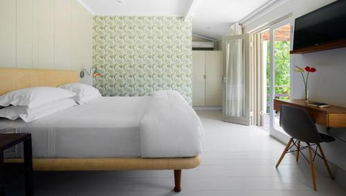 Green Point Casa | Cape Standard Guest House