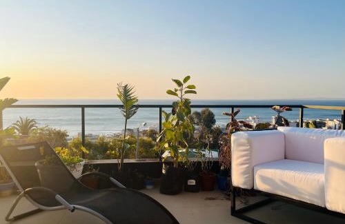 Bantry Bay Casa | CAPE20 Villa Stay