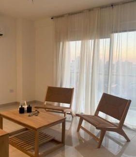 Corrientes Apartamento | Capibara 4 - Imponente vista al Río
