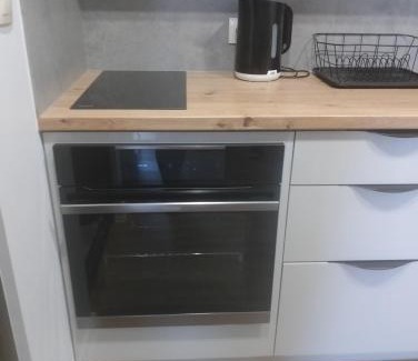 Zator Apartamento | Capital apartaments