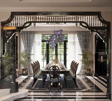 Dich Vong Apartamento | Capital CauGiay Hotel