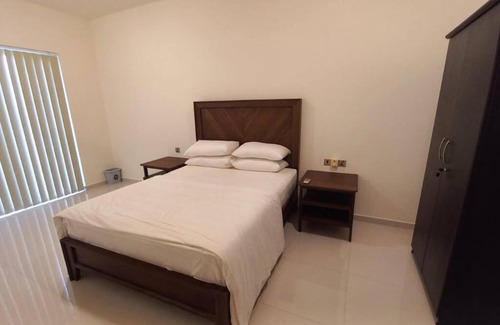 Sri Jayawardenepura Kotte Apartamento | Capital TRUST Residencies Kotte Fortress 8-2