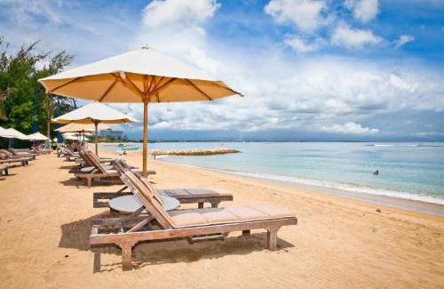 Renon Hotel | Capital O 2166 Elitya Stay