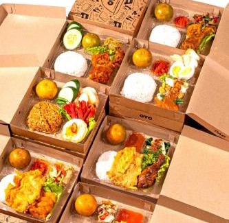 Renon Hotel | Capital O 2166 Elitya Stay