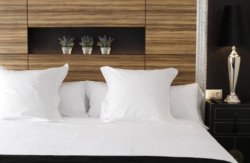 Centro de Santiago de Compostela Hotel | Capitol Boutique Hotel