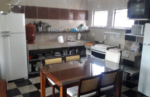 Guape Casa | CAFE DE LA MANERA Y CENA INCLUIDOS PISCINA NATURALES - LANCHA CANYONS