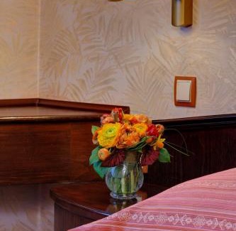 Varna City Centre Hotel | Capitol Hotel