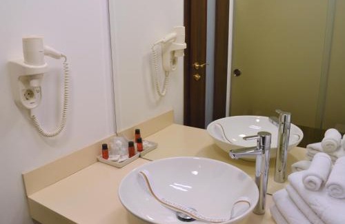 Bucharest City-Centre Hotel | Capitol Hotel