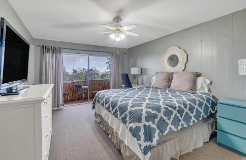 Capitol Hill Casa | Capitol Retreats-views! Near Salt Palace,sleep 28