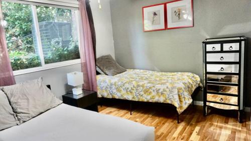 Capitol Hill Casa | Capitol Retreats-views! Near Salt Palace,sleep 28