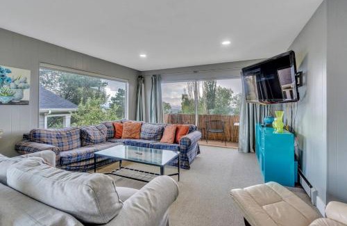 Capitol Hill Casa | Capitol Retreats-views! Near Salt Palace,sleep 28