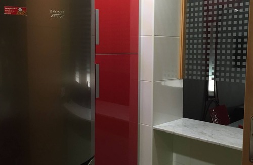 Centro histórico de Mérida Apartamento | CAPITOLIO Apartamentos Turísticos