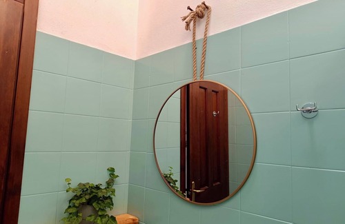 Brescia Antica Cama Y Desayuno | Capitoliumad