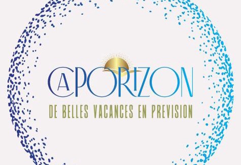 Notre-Dame-de-Sanilhac Casa | Caporizon -Villa Pommier-6 personnes-Terrasse-Jardin