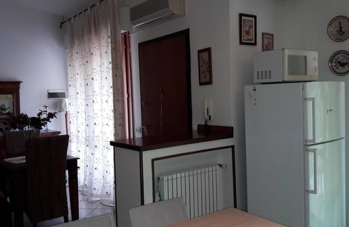 Capoterra Casa | Capoterra: Casa / villa / chalet - Capoterra