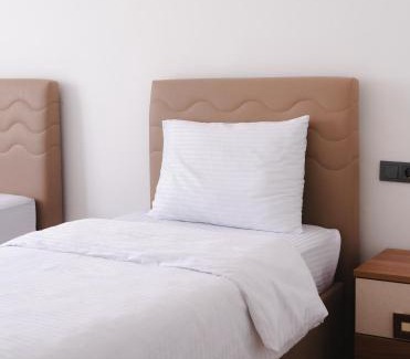 Gulsehir Apartamento | Cappadocia Beyaz Konak 1