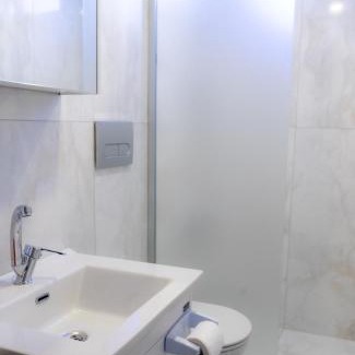 Gulsehir Apartamento | Cappadocia Beyaz Konak 1
