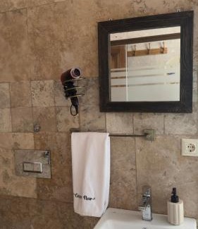 Nar Casa | CAPPANAR CAVE HOTEL