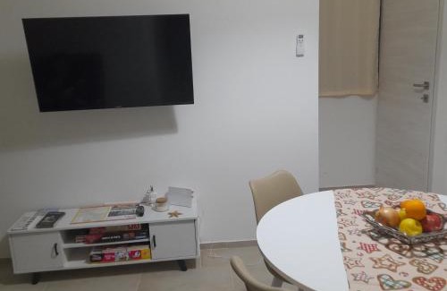 Caltagirone Apartamento | Cappuccini room's