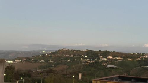 Caltagirone Apartamento | Cappuccini room's