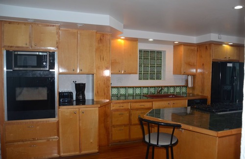 Gambier Villa | Caprice 14 Cable Beach Luxury Villa