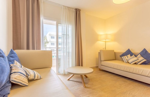 Son Baulo Hotel | Caprice Janeiro Hotel & Spa