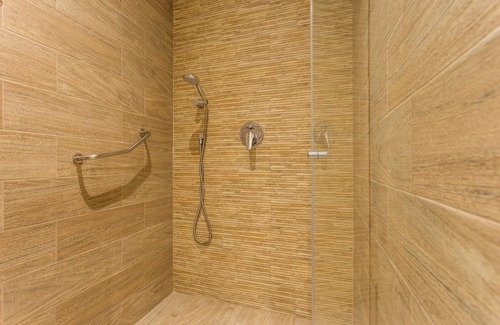 Son Baulo Hotel | Caprice Janeiro Hotel & Spa