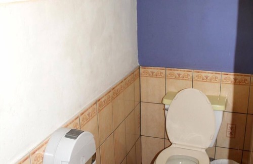 Barra de Santiago Casa | Capricho Beach House