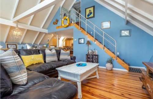 Royal Lagoons Casa | Captains Quarters