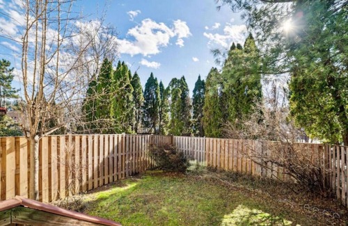 North Potomac Casa | Captains Walk · Potomac House| 5 min from Hospital + AstraZeneca