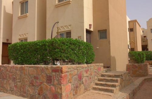 Makadi Bay Apartamento | Captivating 1-Bed Apartment in hurghada