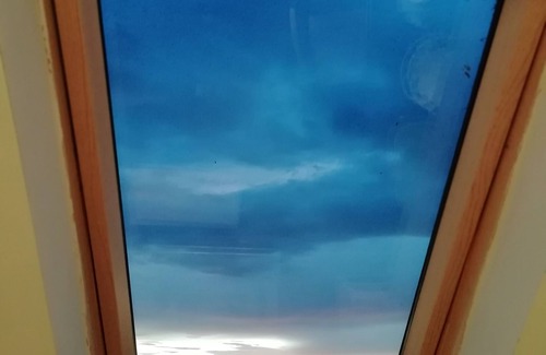 Foxford Apartamento | Captivating 1st Floor Apartment in Foxford